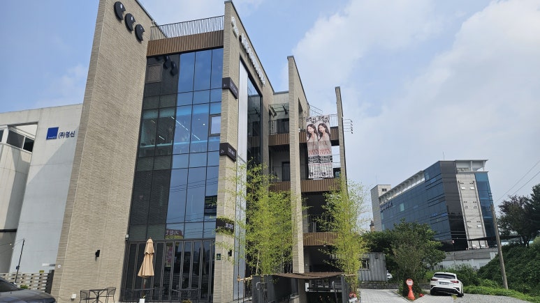 엘오씨헤어 이미지