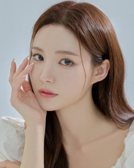그린헤어뷰티샵 이미지