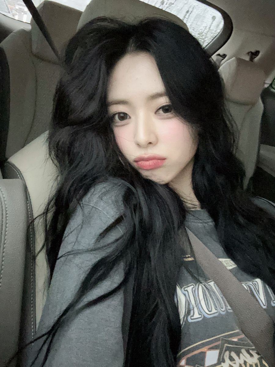 유나미용실 이미지