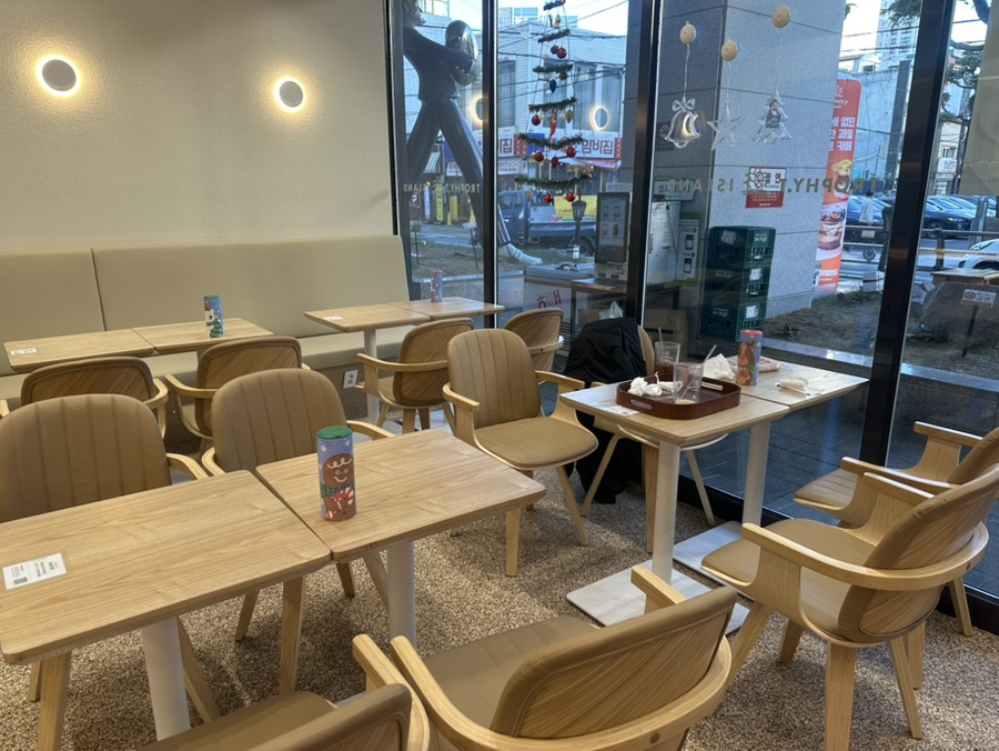 트로피티아일랜드대구 이미지