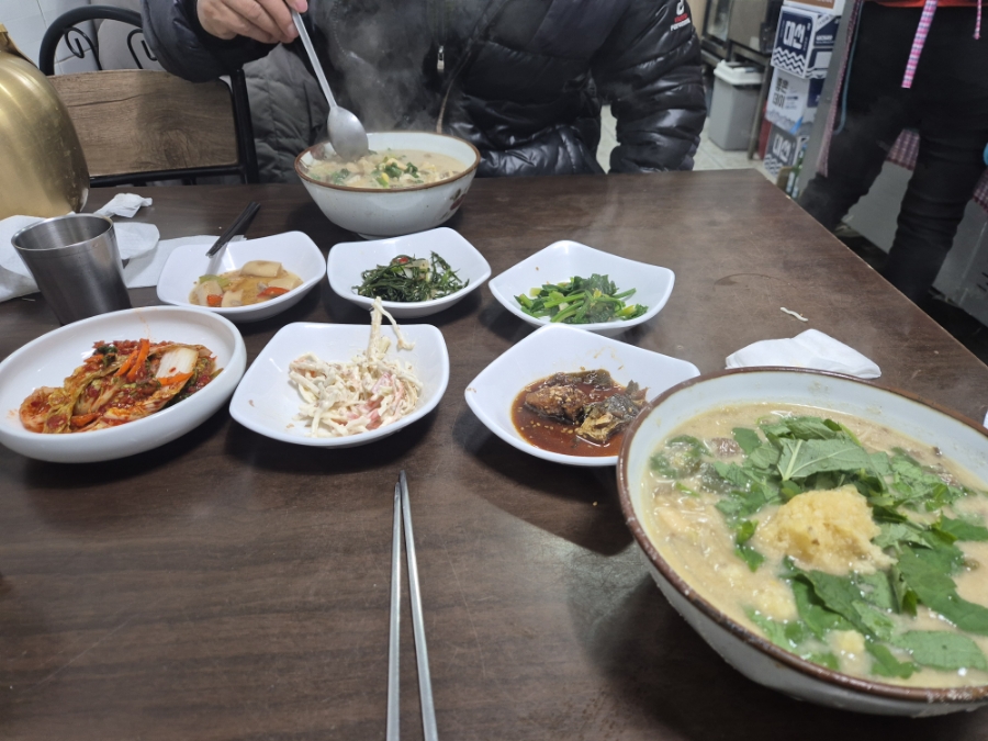 소라식육점 이미지