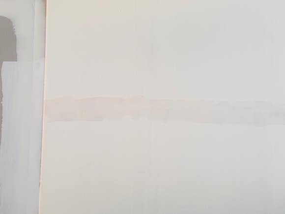 스튜디오크랙 이미지