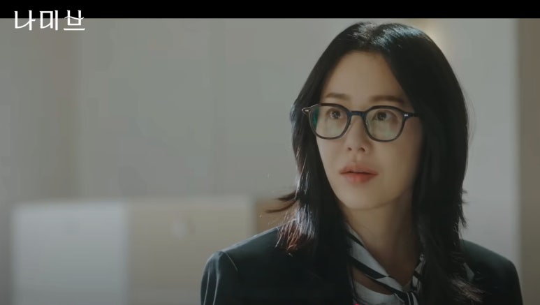 쿠버 이미지
