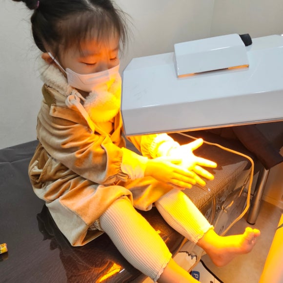 다봄가정의원 이미지