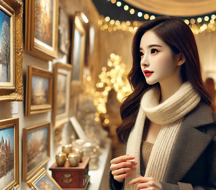 세일광고 이미지