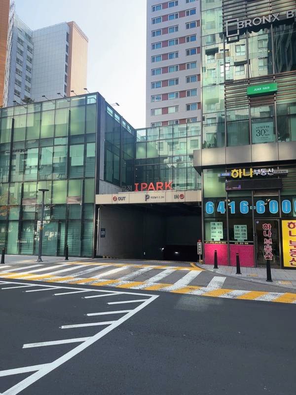더풋샵문정 이미지