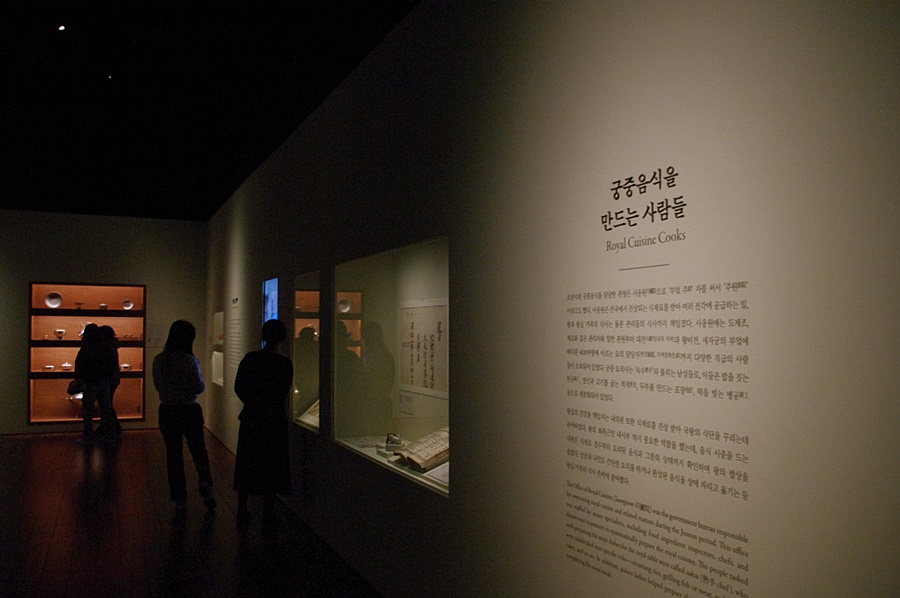 정류장여관 이미지