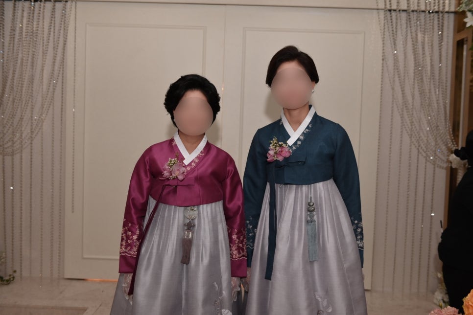 한복윤작 이미지