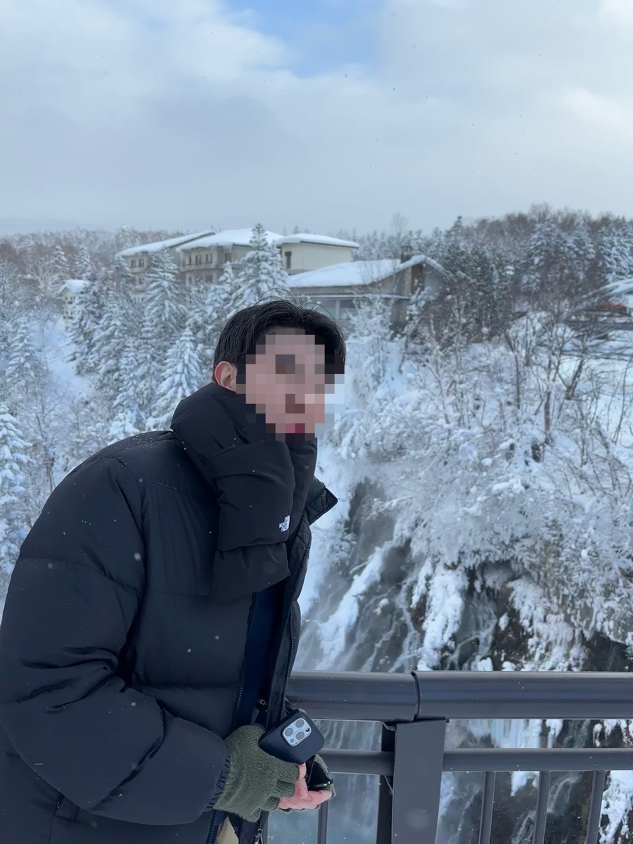 엔데이 이미지