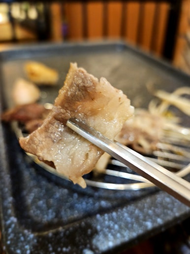보석한우 이미지