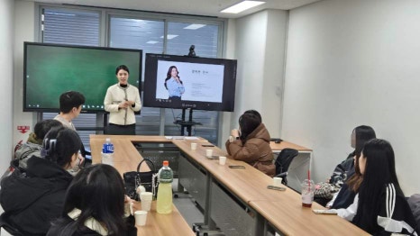 노이다 이미지