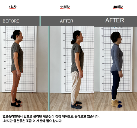 청주21세기병원 이미지