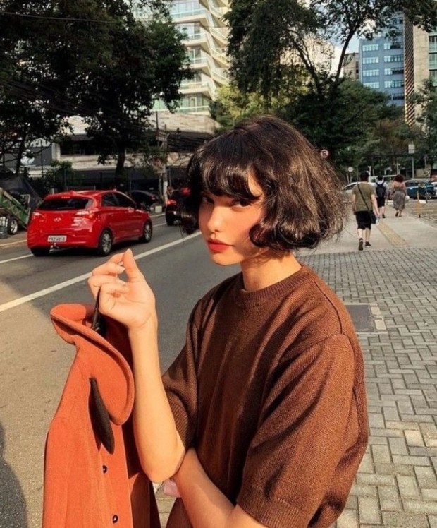 나나미용실 이미지