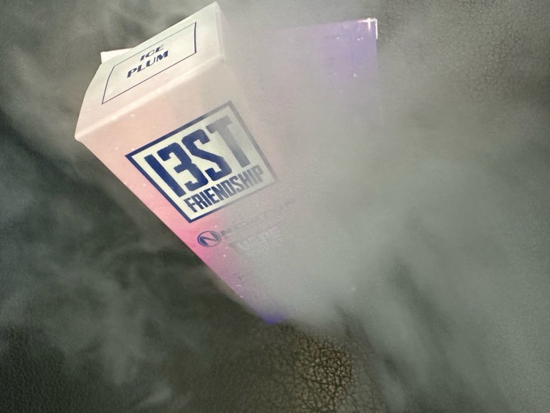 수서전자담배 이미지