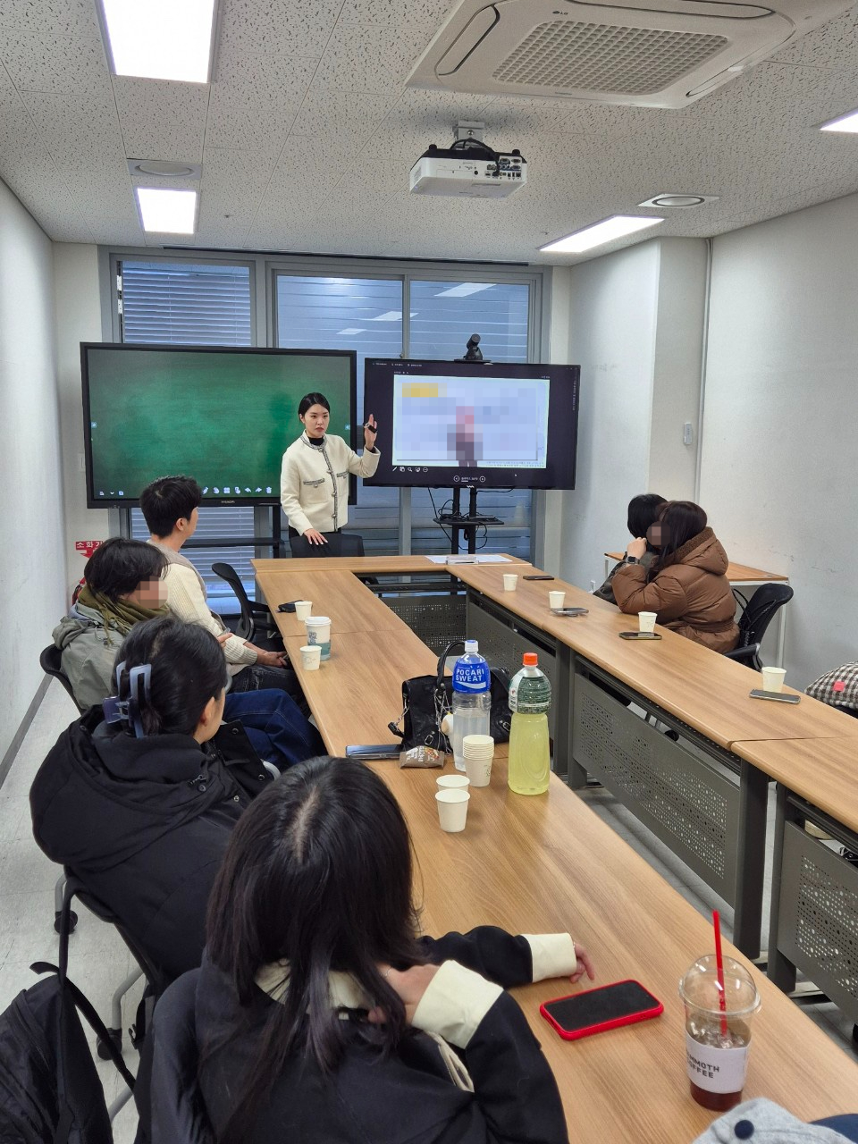 주식회사 블래스 이미지