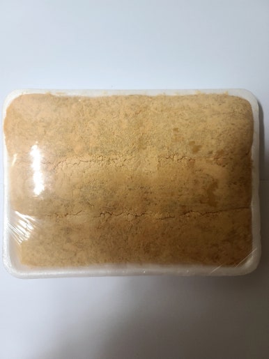친절떡사랑 이미지
