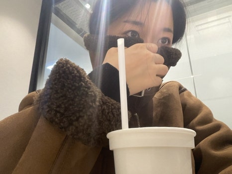 가은미트 이미지