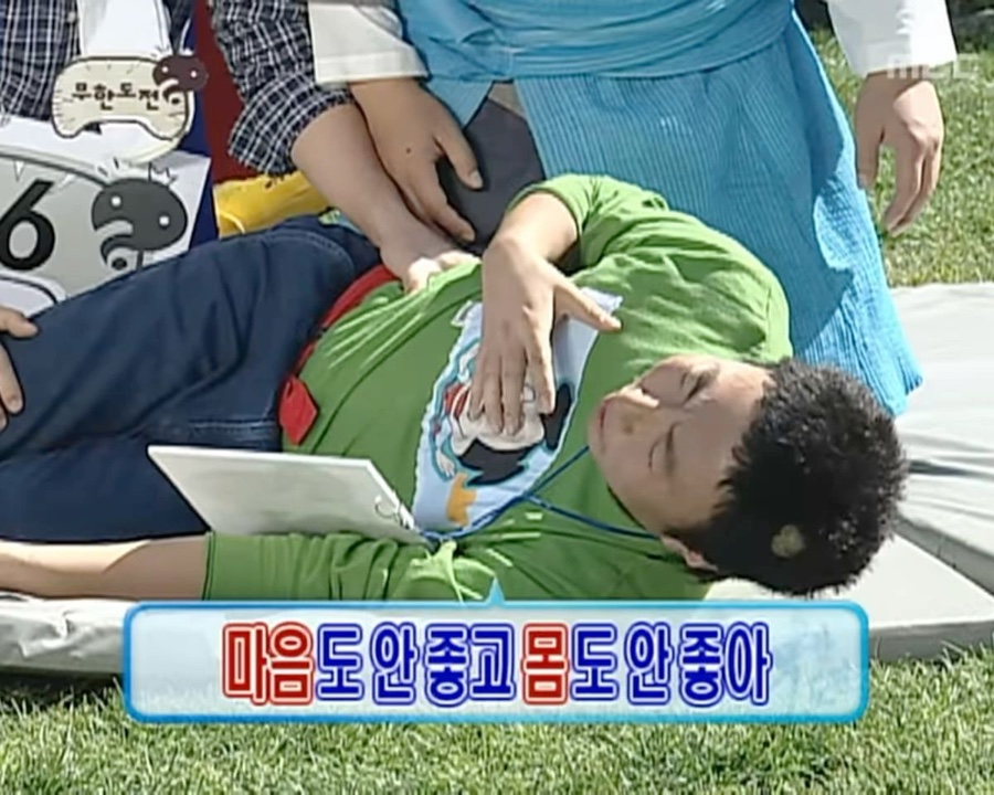 아꼼네일 이미지
