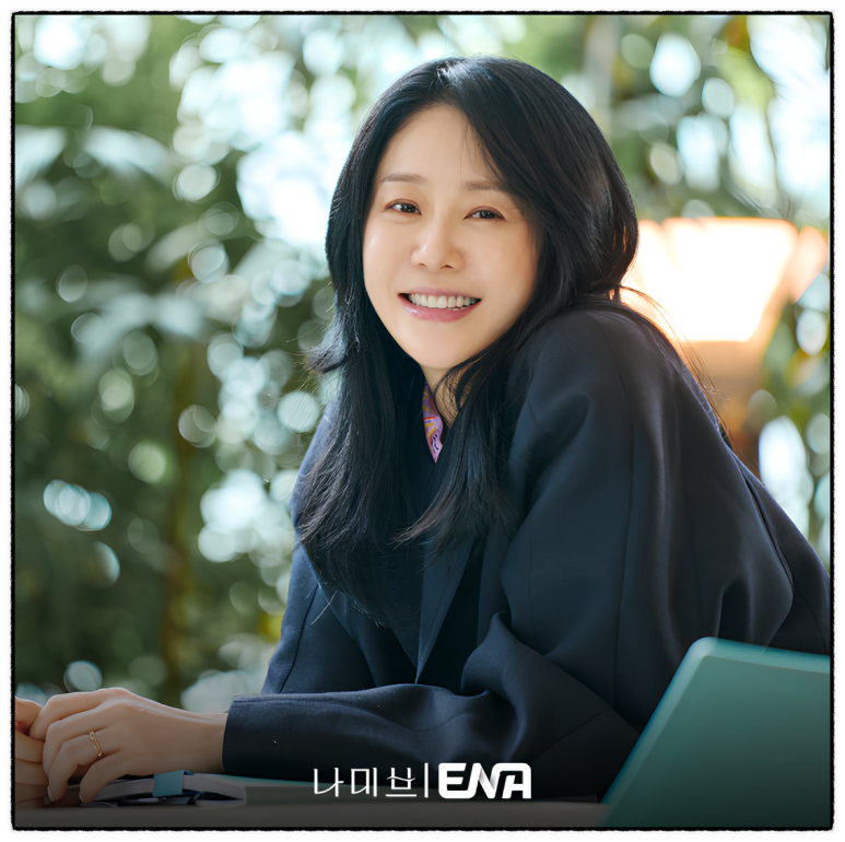 강수현헤어 이미지