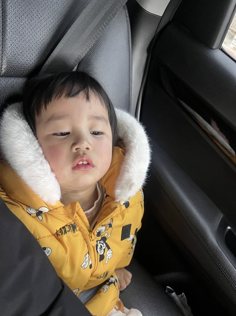 리틀비틀(동춘점) 이미지