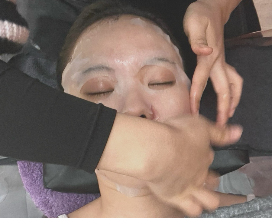 스킨바 수지성복점 이미지