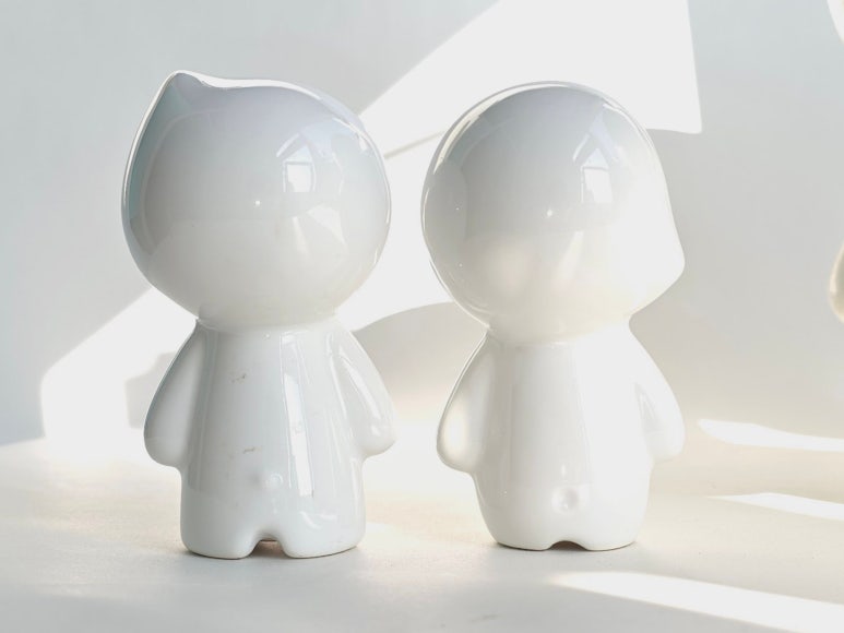 인형어때 이미지