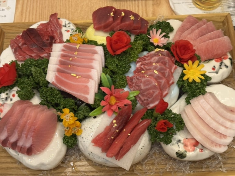 커피니 임실점 이미지