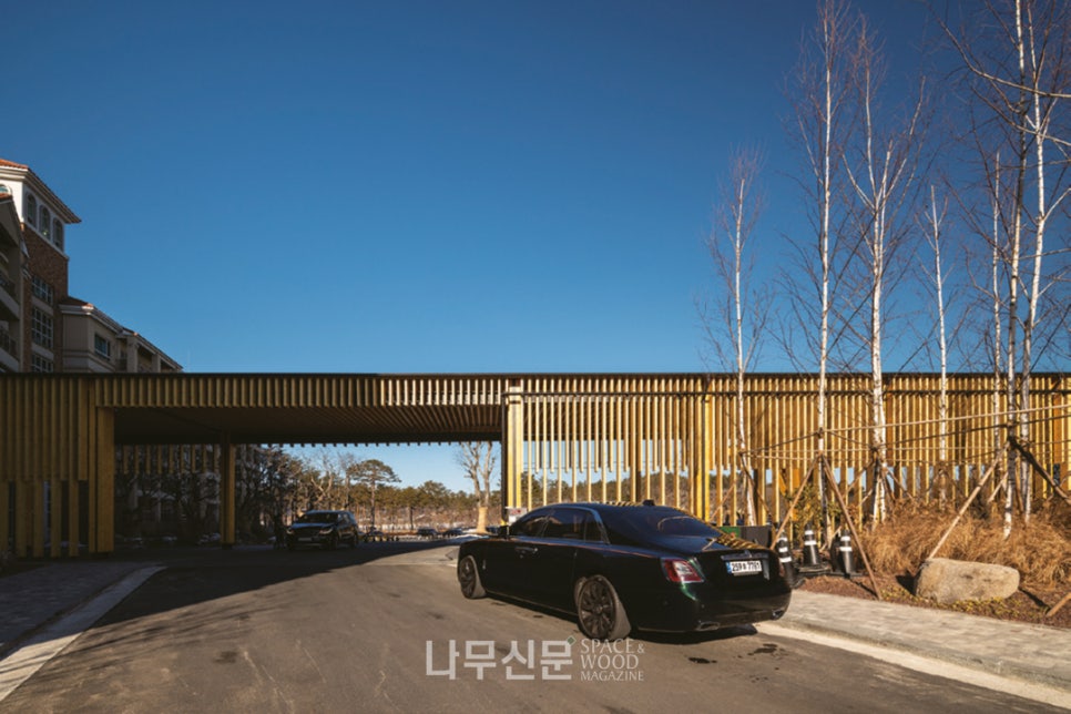 허브구조엔지니어링 이미지