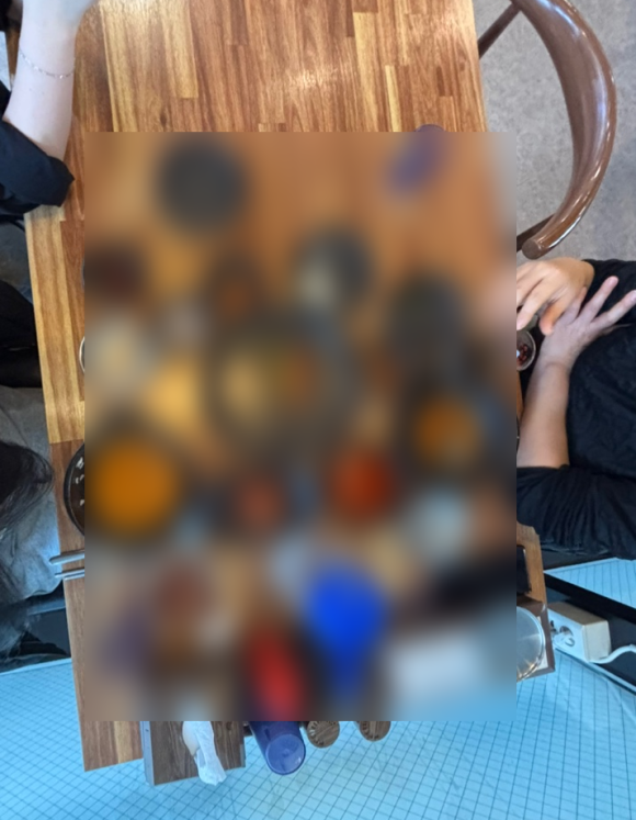 옛날아우내순대전주점 이미지