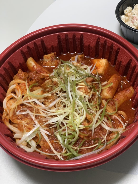 바른갈비 이미지