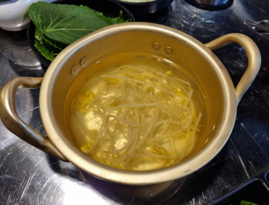119야식 이미지