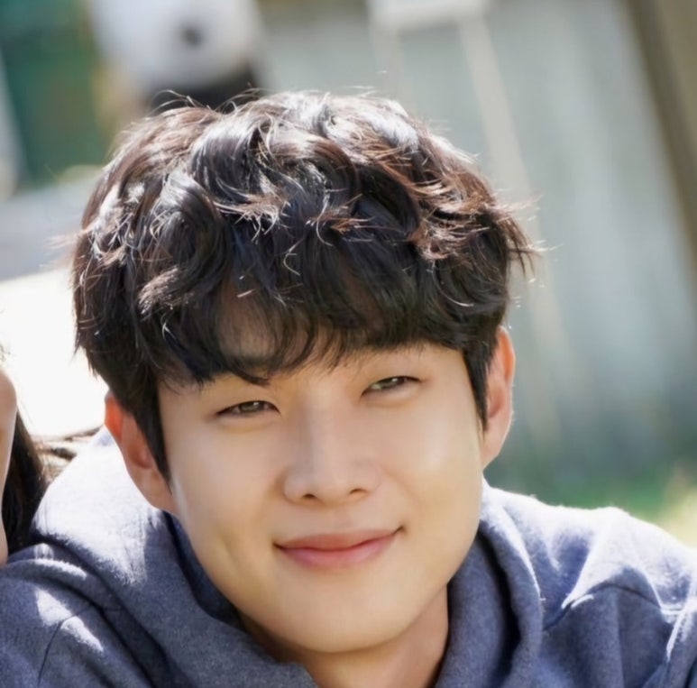 세라미용실 이미지