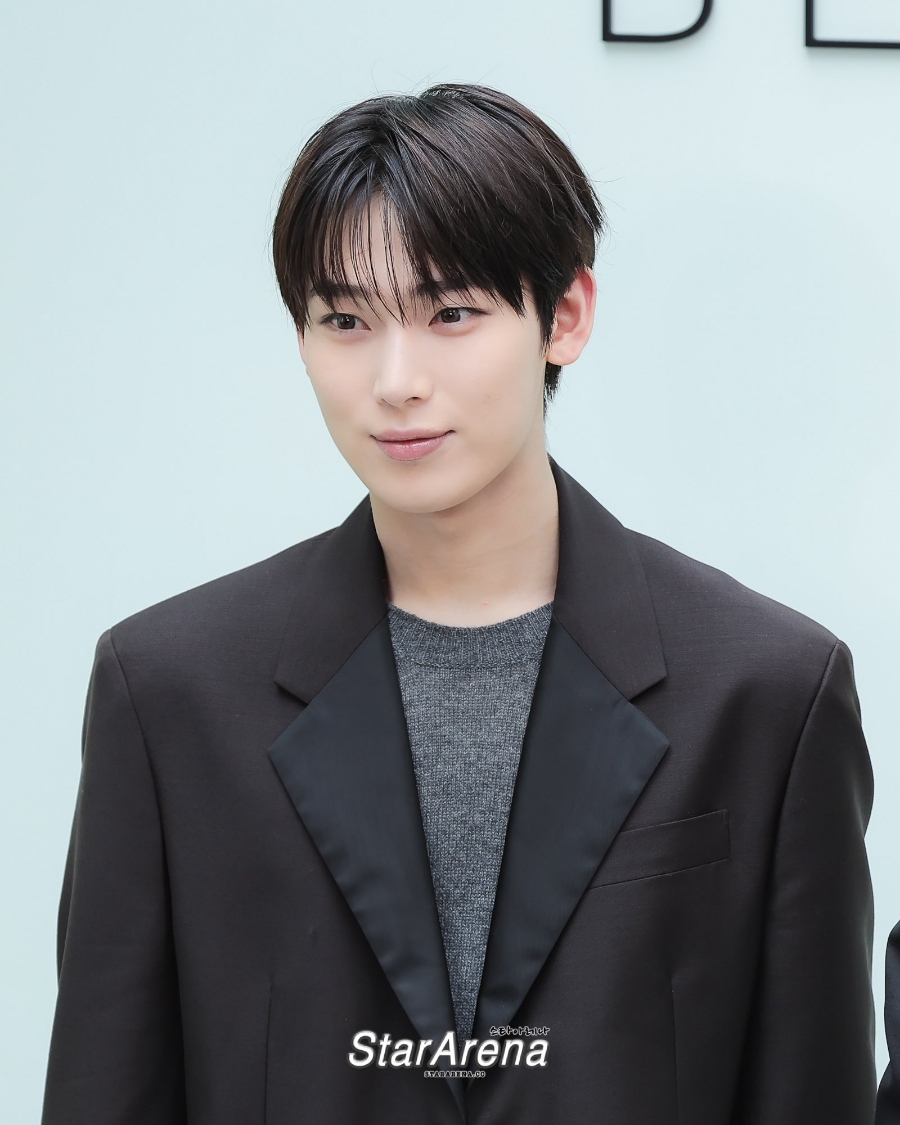 뷰티IN 이미지