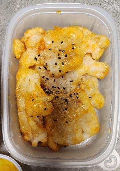 다복향마라탕(동강대점) 이미지