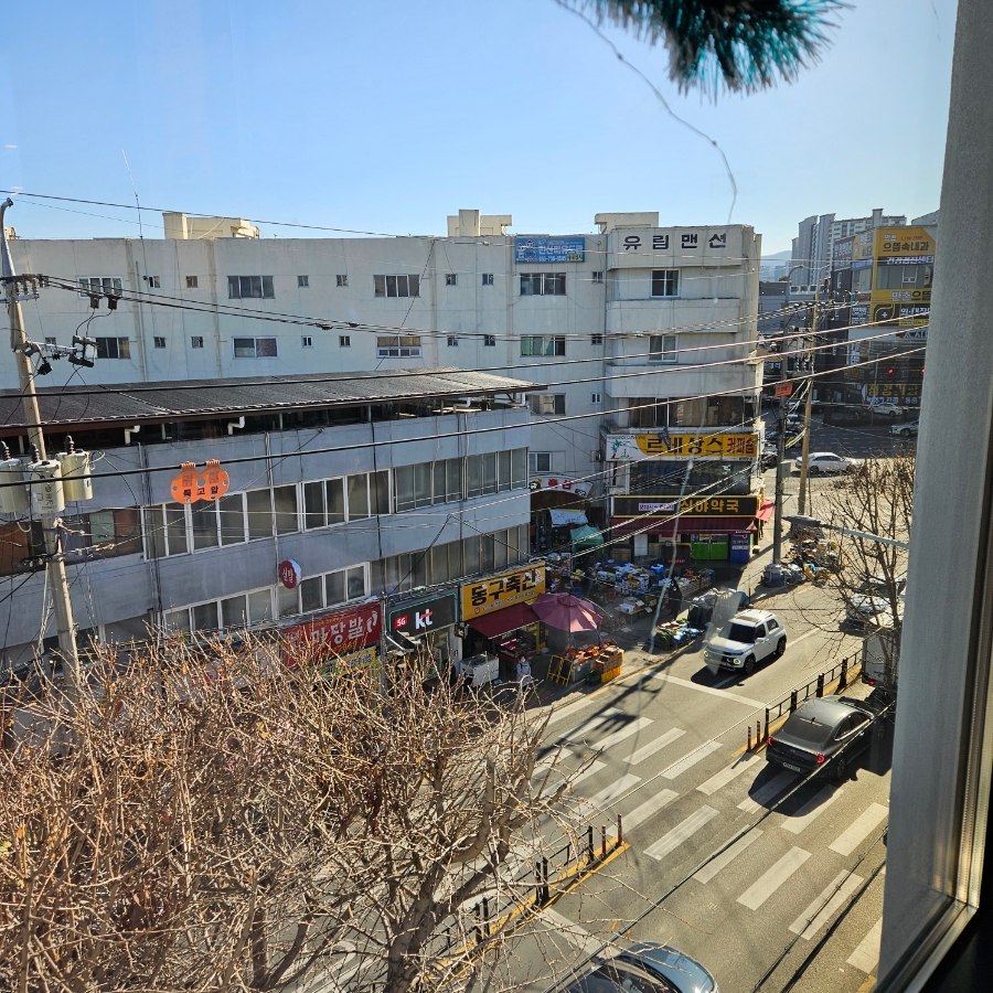 카페 다가회 이미지