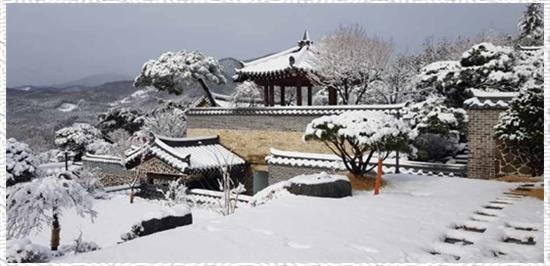 대박공인중개사사무소 이미지