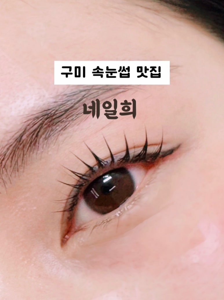 네일희 이미지