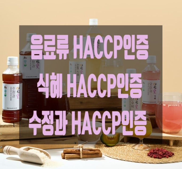 행정사사무소늘벗 이미지