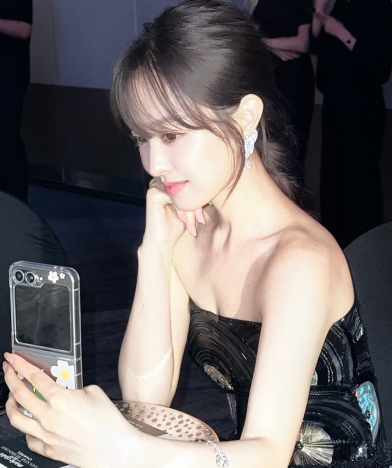 어울러 이미지