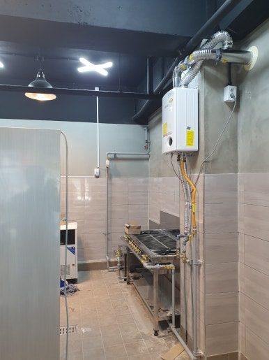 (주)태영에너지 이미지