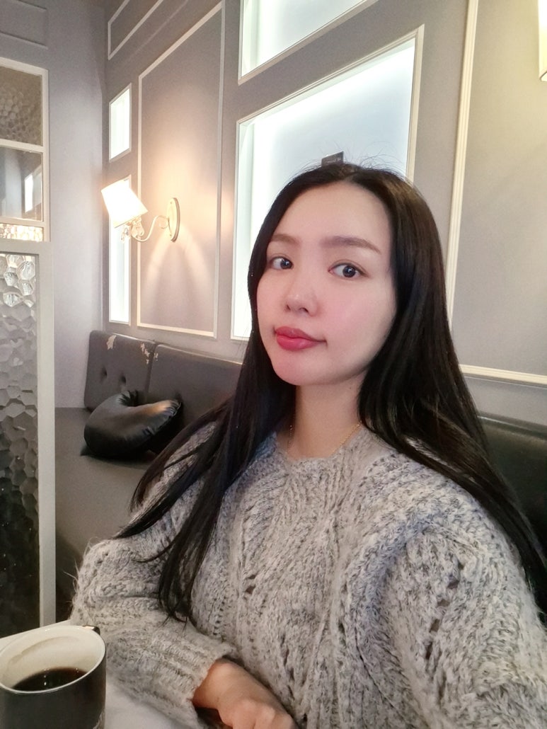 휴헤어 이미지