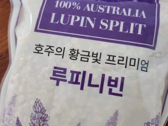 셀더바이 이미지