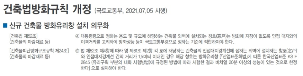 지구촌바둑교습소 이미지