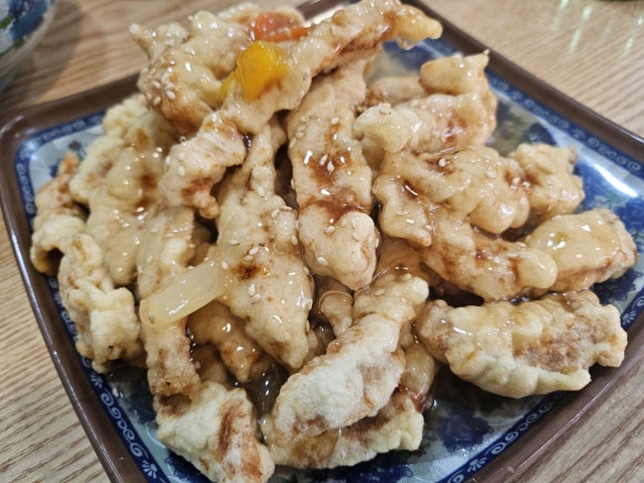 다림원 이미지