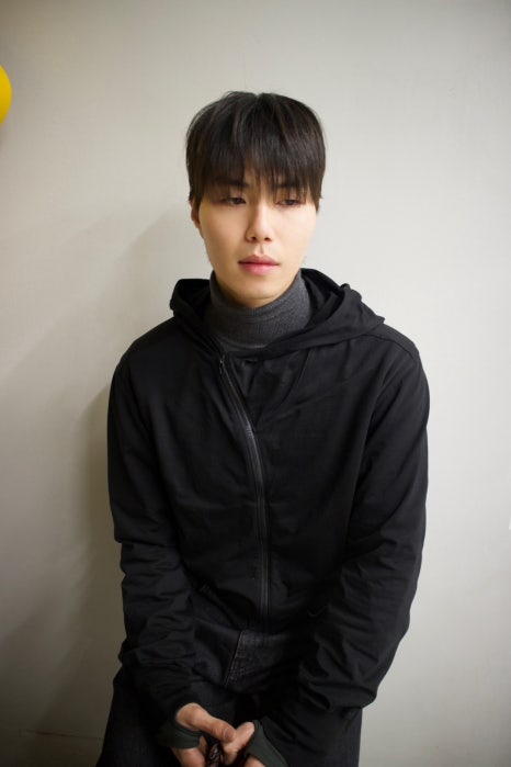 와드 합정점 이미지