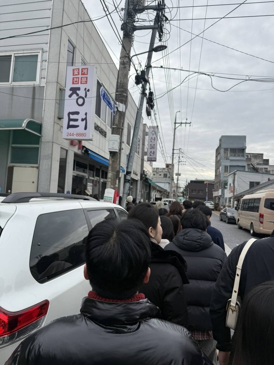 장터베이커리 이미지