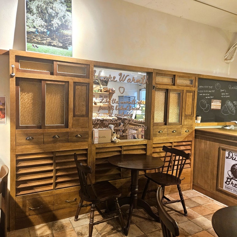 덤밸리 이미지