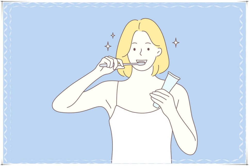 세상에하나뿐인치과의원 이미지