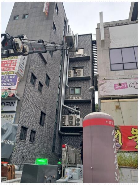경수인테리어 이미지