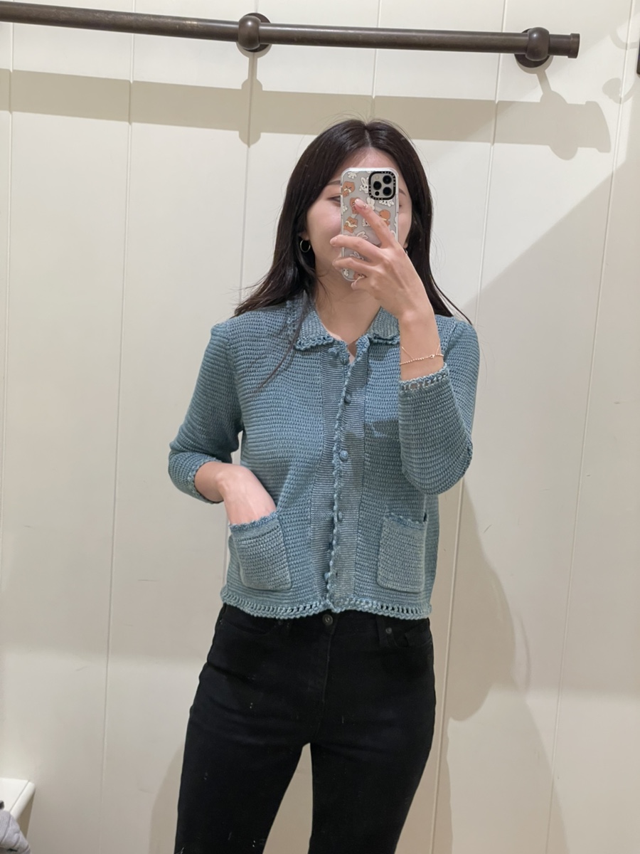 할인매장노다지 이미지
